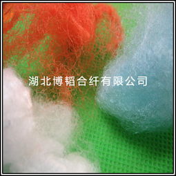 丙綸短纖維在針刺地毯及土工材料中的應(yīng)用與市場(chǎng)供應(yīng)分析