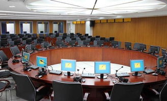 專業(yè)高效，溝通無界——解析北京翻譯公司同傳翻譯服務(wù)的核心優(yōu)勢