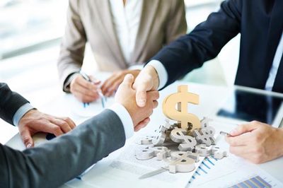 代賬公司 企業在不同發展階段有不同財稅服務需求 —— 深度解析企業財務咨詢服務